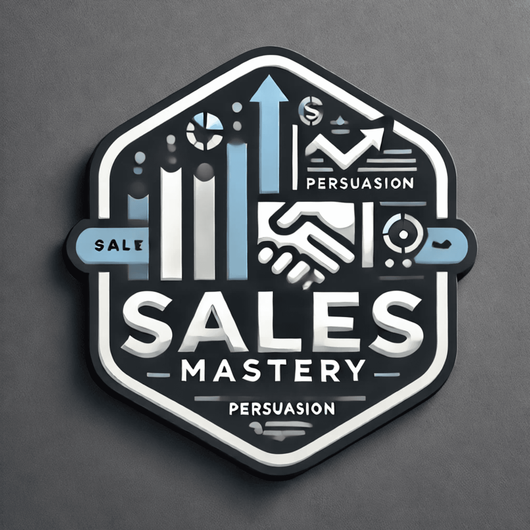 Sales Mastery